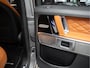 Mercedes-Benz G-klasse 63 AMG individual interior Burmester G63 AMG V8 4.0 Bi-turbo pano 22'' Full