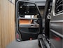 Mercedes-Benz G-klasse 63 AMG individual interior Burmester G63 AMG V8 4.0 Bi-turbo pano 22'' Full