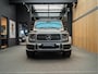 Mercedes-Benz G-klasse 63 AMG individual interior Burmester G63 AMG V8 4.0 Bi-turbo pano 22'' Full
