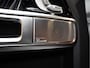Mercedes-Benz G-klasse 63 AMG individual interior Burmester G63 AMG V8 4.0 Bi-turbo pano 22'' Full