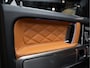 Mercedes-Benz G-klasse 63 AMG individual interior Burmester G63 AMG V8 4.0 Bi-turbo pano 22'' Full