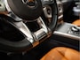 Mercedes-Benz G-klasse 63 AMG individual interior Burmester G63 AMG V8 4.0 Bi-turbo pano 22'' Full
