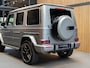 Mercedes-Benz G-klasse 63 AMG individual interior Burmester G63 AMG V8 4.0 Bi-turbo pano 22'' Full