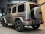 Mercedes-Benz G-klasse 63 AMG individual interior Burmester G63 AMG V8 4.0 Bi-turbo pano 22'' Full