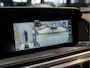 Mercedes-Benz G-klasse 63 AMG individual interior Burmester G63 AMG V8 4.0 Bi-turbo pano 22'' Full