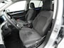 Volkswagen Golf 1.0 eTSI 110pk Life Business DSG / Navigatie / Memory / Stoel+Stuurverwarming