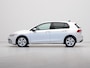Volkswagen Golf 1.0 eTSI 110pk Life Business DSG / Navigatie / Memory / Stoel+Stuurverwarming