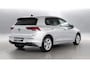 Volkswagen Golf 1.0 eTSI 110pk Life Business DSG / Navigatie / Memory / Stoel+Stuurverwarming