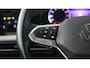 Volkswagen Golf 1.0 eTSI 110pk Life Business DSG / Navigatie / Memory / Stoel+Stuurverwarming