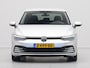 Volkswagen Golf 1.0 eTSI 110pk Life Business DSG / Navigatie / Memory / Stoel+Stuurverwarming