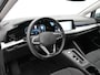 Volkswagen Golf 1.0 eTSI 110pk Life Business DSG / Navigatie / Memory / Stoel+Stuurverwarming
