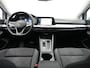 Volkswagen Golf 1.0 eTSI 110pk Life Business DSG / Navigatie / Memory / Stoel+Stuurverwarming