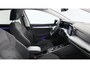 Volkswagen Golf 1.0 eTSI 110pk Life Business DSG / Navigatie / Memory / Stoel+Stuurverwarming