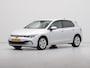 Volkswagen Golf 1.0 eTSI 110pk Life Business DSG / Navigatie / Memory / Stoel+Stuurverwarming