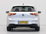 Volkswagen Golf 1.0 eTSI 110pk Life Business DSG / Navigatie / Memory / Stoel+Stuurverwarming