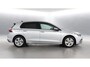 Volkswagen Golf 1.0 eTSI 110pk Life Business DSG / Navigatie / Memory / Stoel+Stuurverwarming