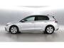 Volkswagen Golf 1.0 eTSI 110pk Life Business DSG / Navigatie / Memory / Stoel+Stuurverwarming
