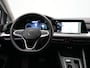 Volkswagen Golf 1.0 eTSI 110pk Life Business DSG / Navigatie / Memory / Stoel+Stuurverwarming