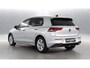 Volkswagen Golf 1.0 eTSI 110pk Life Business DSG / Navigatie / Memory / Stoel+Stuurverwarming
