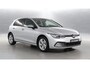 Volkswagen Golf 1.0 eTSI 110pk Life Business DSG / Navigatie / Memory / Stoel+Stuurverwarming