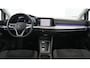 Volkswagen Golf 1.0 eTSI 110pk Life Business DSG / Navigatie / Memory / Stoel+Stuurverwarming