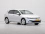 Volkswagen Golf 1.0 eTSI 110pk Life Business DSG / Navigatie / Memory / Stoel+Stuurverwarming