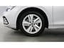 Volkswagen Golf 1.0 eTSI 110pk Life Business DSG / Navigatie / Memory / Stoel+Stuurverwarming