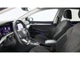 Volkswagen Golf 1.0 eTSI 110pk Life Business DSG / Navigatie / Memory / Stoel+Stuurverwarming