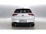 Volkswagen Golf 1.0 eTSI 110pk Life Business DSG / Navigatie / Memory / Stoel+Stuurverwarming