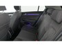 Volkswagen Golf 1.0 eTSI 110pk Life Business DSG / Navigatie / Memory / Stoel+Stuurverwarming