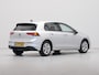 Volkswagen Golf 1.0 eTSI 110pk Life Business DSG / Navigatie / Memory / Stoel+Stuurverwarming