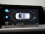 Volkswagen Golf 1.0 eTSI 110pk Life Business DSG / Navigatie / Memory / Stoel+Stuurverwarming
