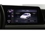 Volkswagen Golf 1.0 eTSI 110pk Life Business DSG / Navigatie / Memory / Stoel+Stuurverwarming