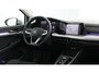 Volkswagen Golf 1.0 eTSI 110pk Life Business DSG / Navigatie / Memory / Stoel+Stuurverwarming