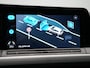Volkswagen Golf 1.0 eTSI 110pk Life Business DSG / Navigatie / Memory / Stoel+Stuurverwarming