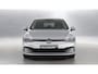 Volkswagen Golf 1.0 eTSI 110pk Life Business DSG / Navigatie / Memory / Stoel+Stuurverwarming