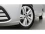 Volkswagen Golf 1.0 eTSI 110pk Life Business DSG / Navigatie / Memory / Stoel+Stuurverwarming