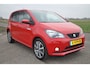 SEAT Mii Elektromotor Automaat