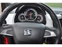SEAT Mii Elektromotor Automaat