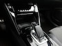 Peugeot 2008 1.2 GT 130pk Automaat | Trekhaak | 1ste Eigenaar | Navigatie | Climate Control | Adaptieve Cruise Control | 17"LMV | Camera | Dodehoekdetectie | LED | Apple Carplay/Android Auto |