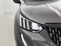 Peugeot 2008 1.2 GT 130pk Automaat | Trekhaak | 1ste Eigenaar | Navigatie | Climate Control | Adaptieve Cruise Control | 17"LMV | Camera | Dodehoekdetectie | LED | Apple Carplay/Android Auto |