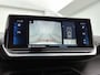 Peugeot 2008 1.2 GT 130pk Automaat | Trekhaak | 1ste Eigenaar | Navigatie | Climate Control | Adaptieve Cruise Control | 17"LMV | Camera | Dodehoekdetectie | LED | Apple Carplay/Android Auto |