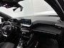 Peugeot 2008 1.2 GT 130pk Automaat | Trekhaak | 1ste Eigenaar | Navigatie | Climate Control | Adaptieve Cruise Control | 17"LMV | Camera | Dodehoekdetectie | LED | Apple Carplay/Android Auto |
