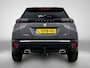 Peugeot 2008 1.2 GT 130pk Automaat | Trekhaak | 1ste Eigenaar | Navigatie | Climate Control | Adaptieve Cruise Control | 17"LMV | Camera | Dodehoekdetectie | LED | Apple Carplay/Android Auto |