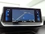 Peugeot 2008 1.2 GT 130pk Automaat | Trekhaak | 1ste Eigenaar | Navigatie | Climate Control | Adaptieve Cruise Control | 17"LMV | Camera | Dodehoekdetectie | LED | Apple Carplay/Android Auto |
