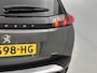 Peugeot 2008 1.2 GT 130pk Automaat | Trekhaak | 1ste Eigenaar | Navigatie | Climate Control | Adaptieve Cruise Control | 17"LMV | Camera | Dodehoekdetectie | LED | Apple Carplay/Android Auto |