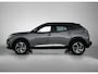 Peugeot 2008 1.2 GT 130pk Automaat | Trekhaak | 1ste Eigenaar | Navigatie | Climate Control | Adaptieve Cruise Control | 17"LMV | Camera | Dodehoekdetectie | LED | Apple Carplay/Android Auto |