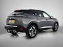 Peugeot 2008 1.2 GT 130pk Automaat | Trekhaak | 1ste Eigenaar | Navigatie | Climate Control | Adaptieve Cruise Control | 17"LMV | Camera | Dodehoekdetectie | LED | Apple Carplay/Android Auto |