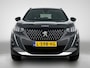 Peugeot 2008 1.2 GT 130pk Automaat | Trekhaak | 1ste Eigenaar | Navigatie | Climate Control | Adaptieve Cruise Control | 17"LMV | Camera | Dodehoekdetectie | LED | Apple Carplay/Android Auto |