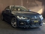 BMW 4-Serie Coupé 430i High Executive M-Sport|P.Cam|LaserLight|Stoelverw.